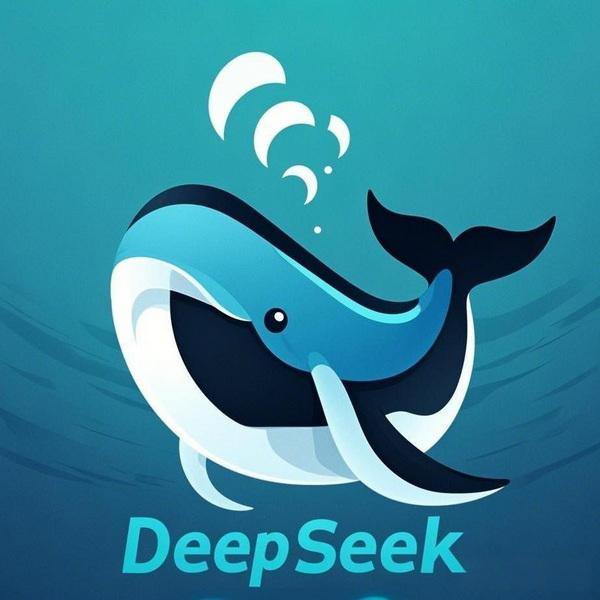 本地部署deepseek教程