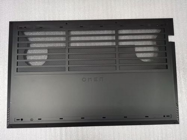 惠普暗影精灵拆机