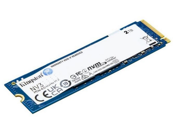 nvme协议固态硬盘