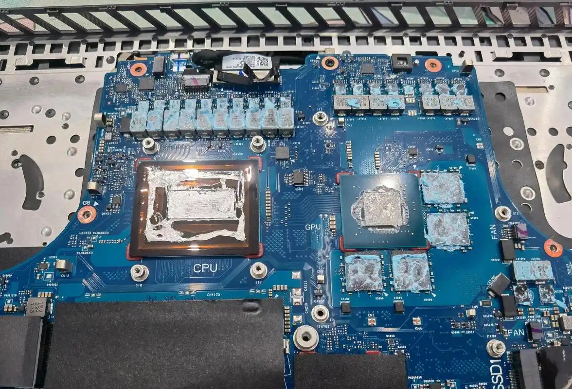 2026电脑维修行业新趋势！中山强王电脑带你了解，少走弯路