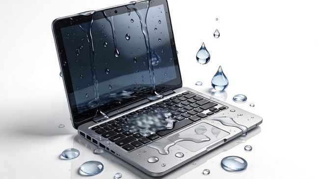 警惕“维修刺客”！选对维修服务，避免6190元天价陷阱