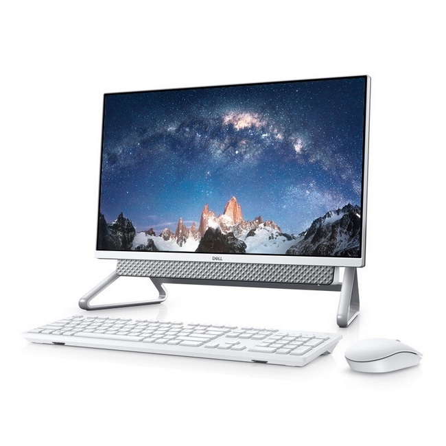 中山一体机显示器无信号？强王电脑上门维修，1小时快速解决