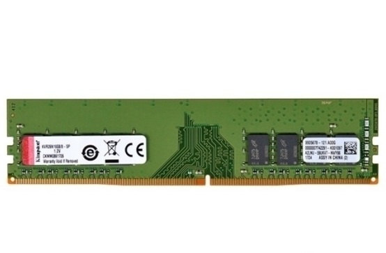 2026年内存与存储价格预测与建议