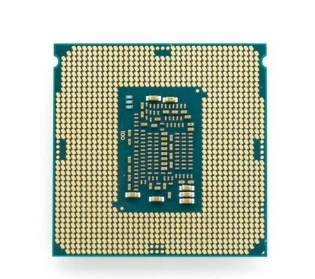 intel四代处理器