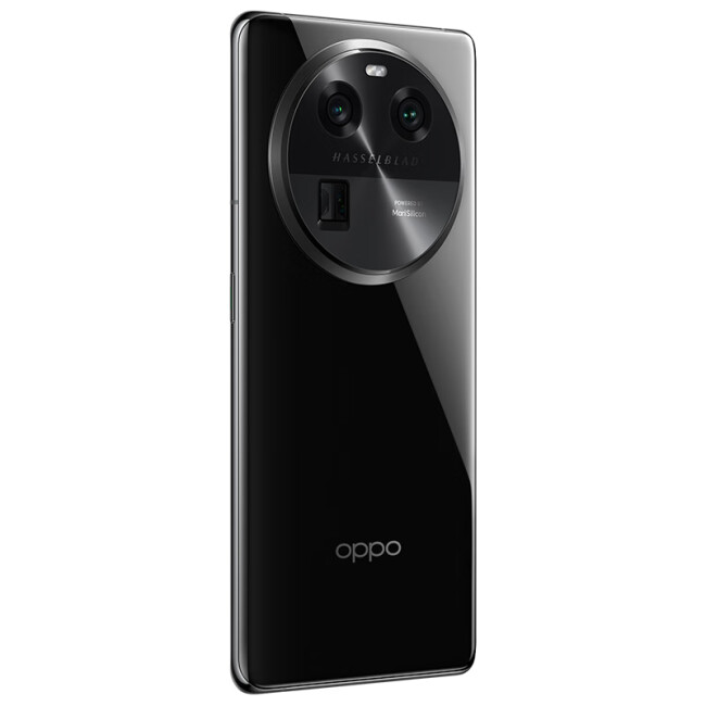 OPPO Find x6手机（中山、珠海）