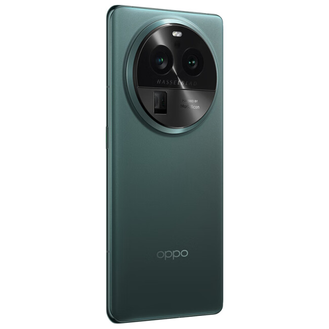 OPPO Find x6 pro手机（中山、珠海）