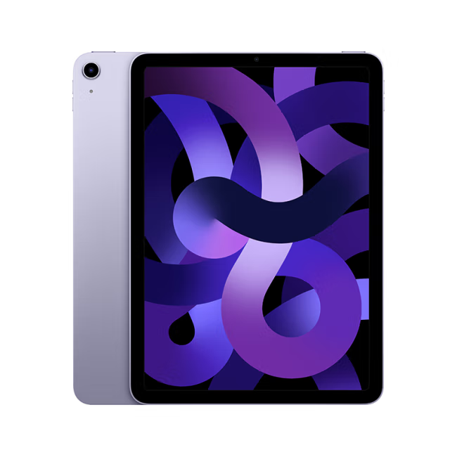 Apple iPad Air（第 5 代）10.9英寸