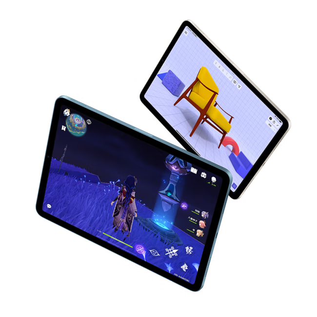 Apple iPad Air（第 5 代）10.9英寸