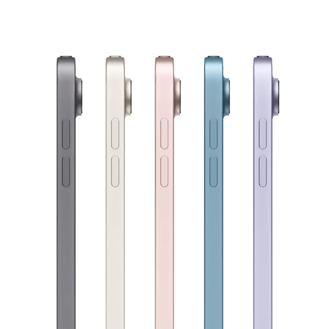 Apple iPad Air（第 5 代）10.9英寸