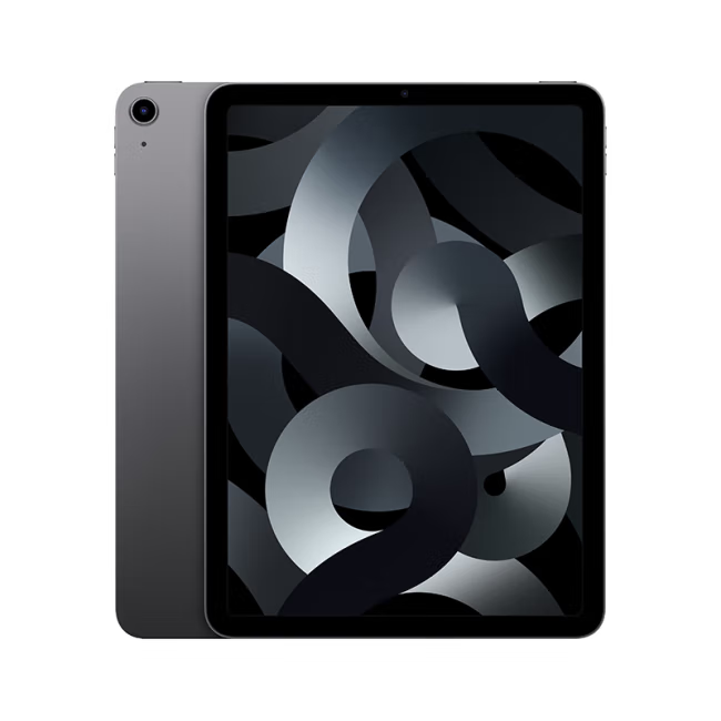 Apple iPad Air（第 5 代）10.9英寸