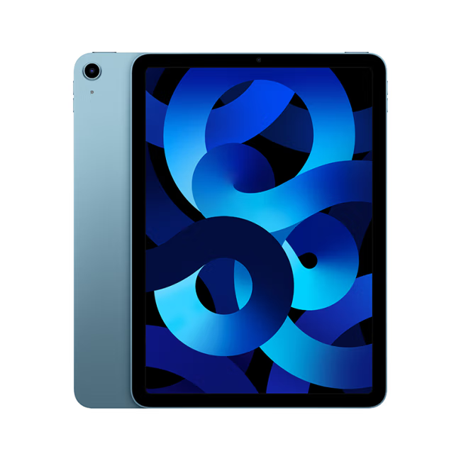 Apple iPad Air（第 5 代）10.9英寸