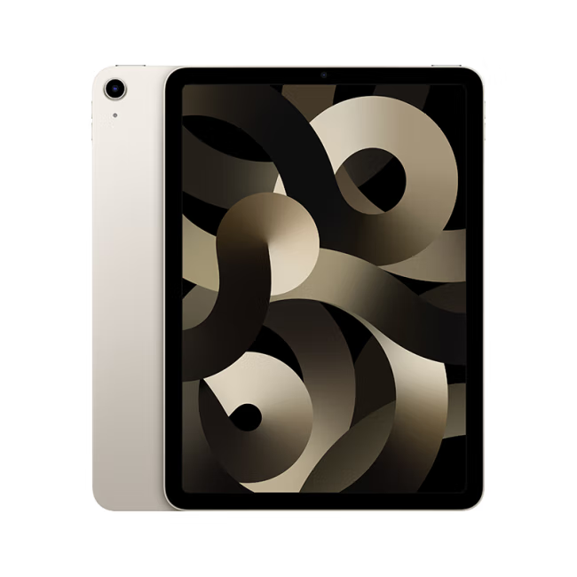Apple iPad Air（第 5 代）10.9英寸