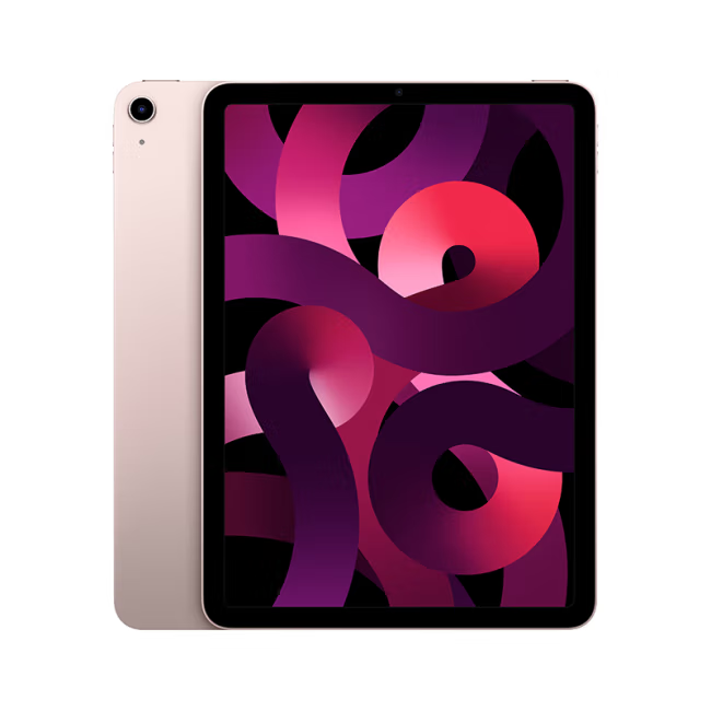 Apple iPad Air（第 5 代）10.9英寸