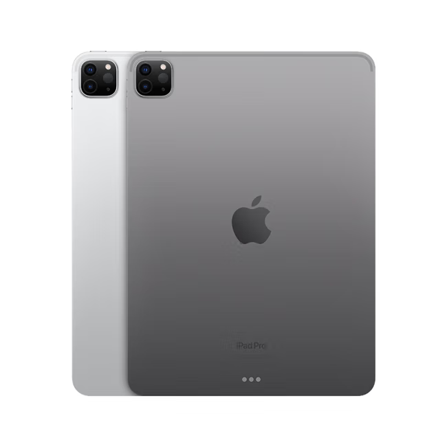 Apple iPad Pro (第6代)