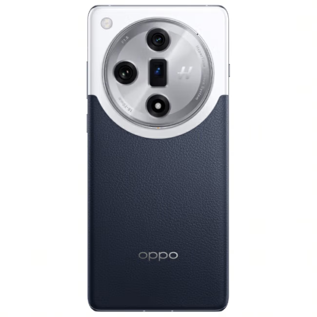 OPPO Find X7 Ultra 手机（广东省内）