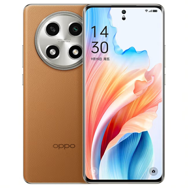 OPPO A2 Pro 手机（广东省内）