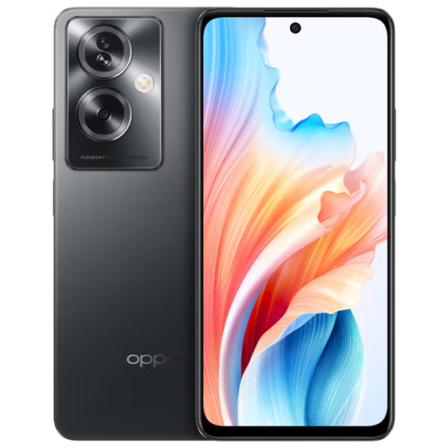 OPPO OPPO A2 手机（广东省内）