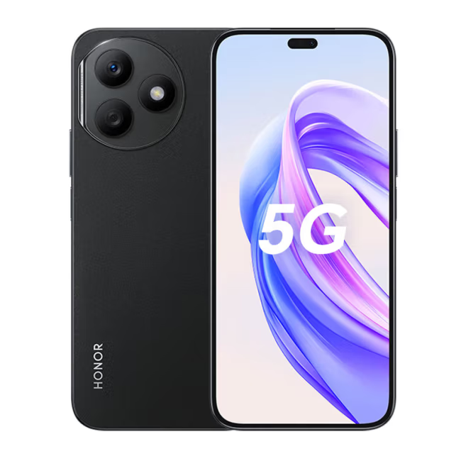 荣耀X50i+手机（广东省内）