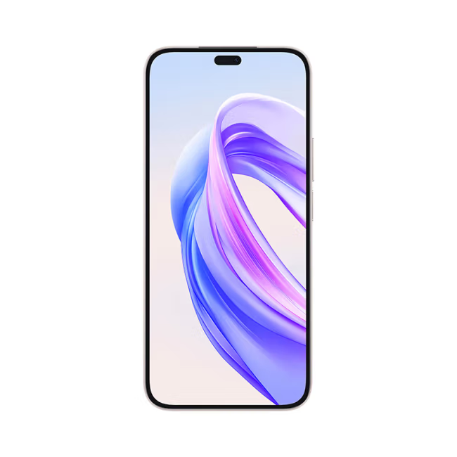荣耀X50i+手机（广东省内）
