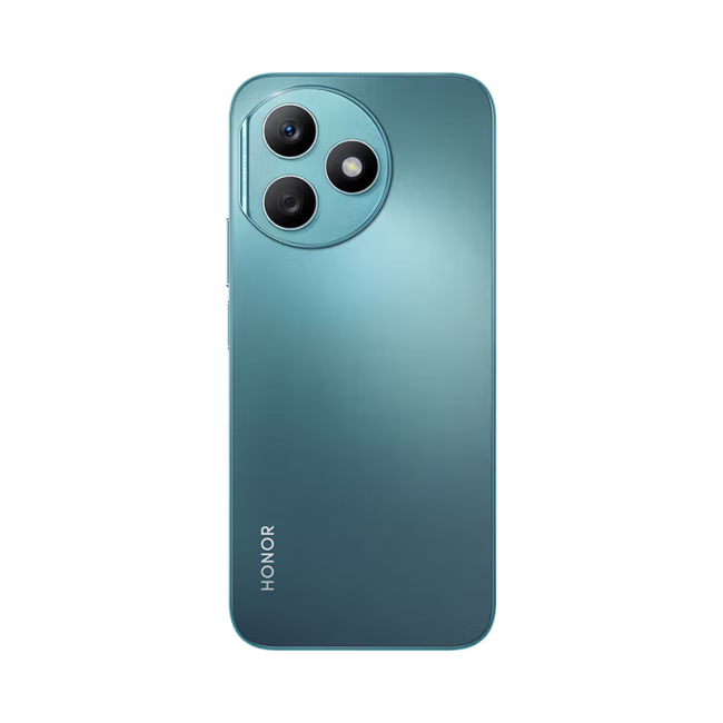 荣耀X50i+手机（广东省内）