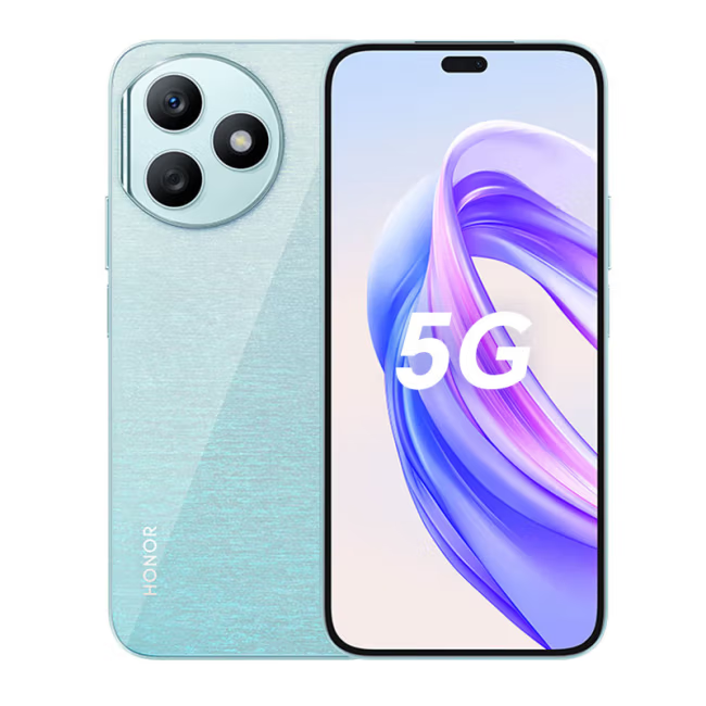 荣耀X50i+手机（广东省内）
