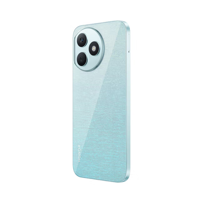 荣耀X50i+手机（广东省内）