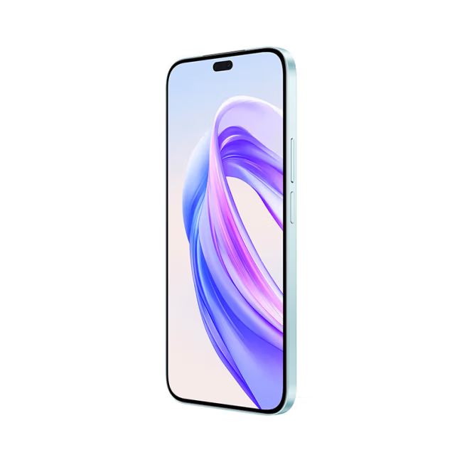 荣耀X50i+手机（广东省内）