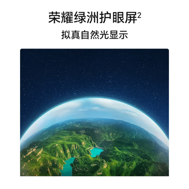 荣耀100手机（广东省内）