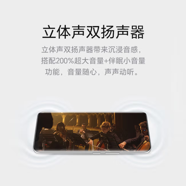 荣耀100手机（广东省内）