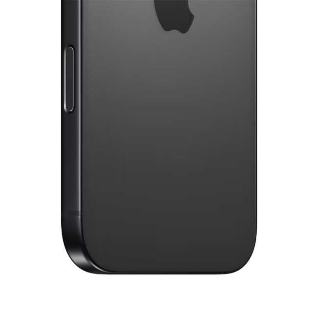 Apple iPhone 16 Pro手机