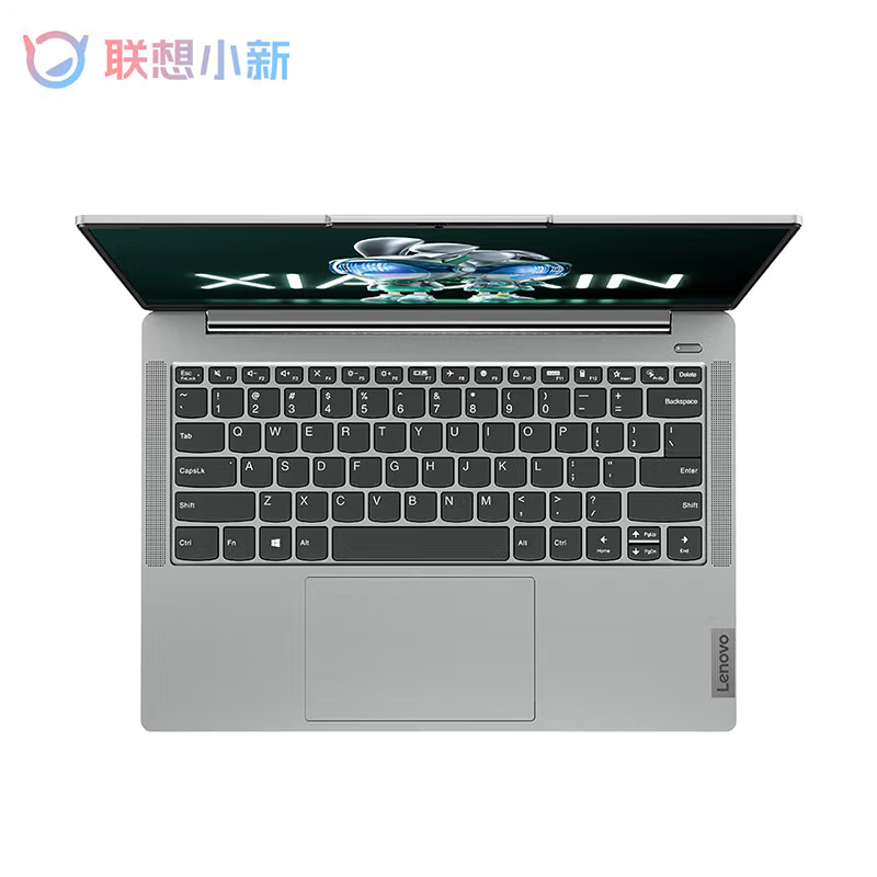 联想小新笔记本电脑