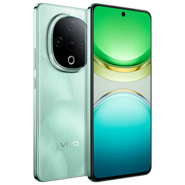 vivo Y300手机（广东省内）