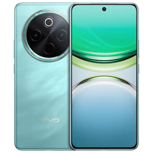vivo Y300 Pro手机（广东省内）