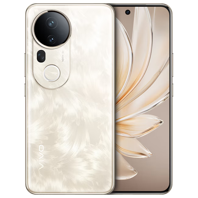 vivo S20 Pro手机（广东省内）