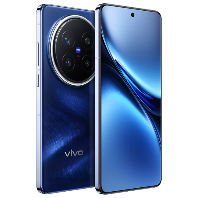 vivo X200 Pro手机（广东省内）