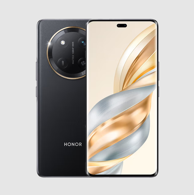 荣耀X60 Pro 手机（广东省内）