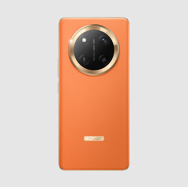 荣耀X60 Pro 手机（广东省内）