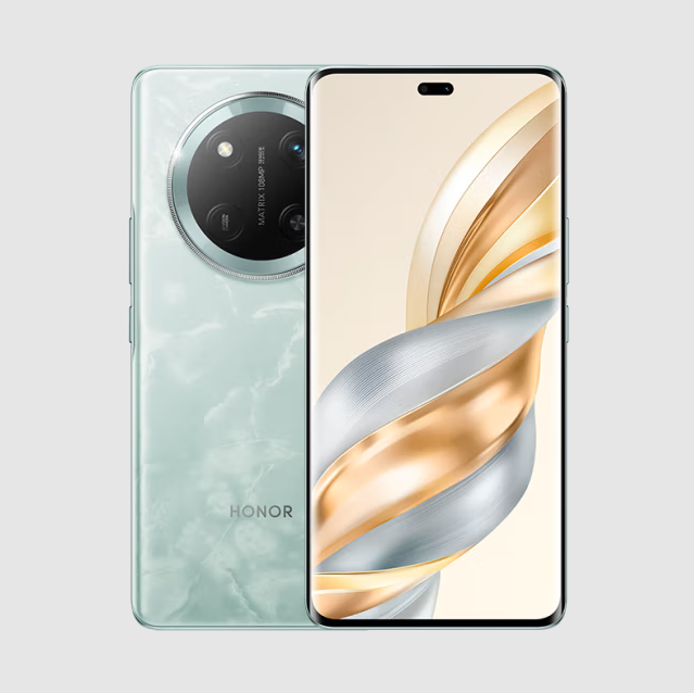 荣耀X60 Pro 手机（广东省内）