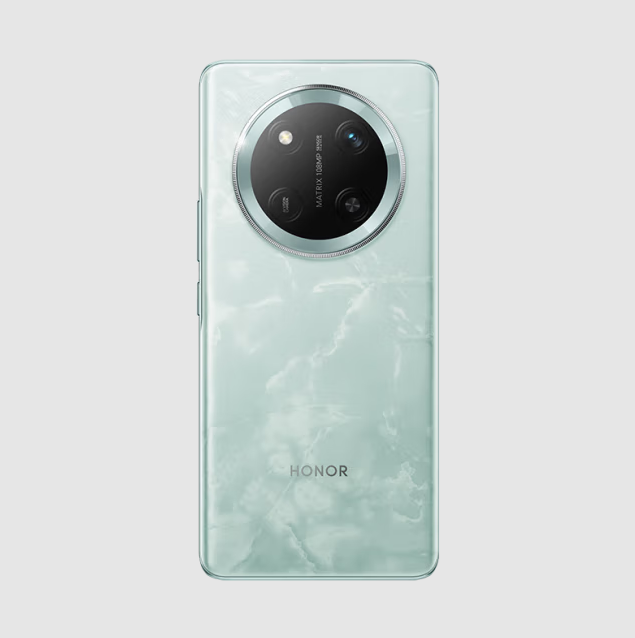 荣耀X60 Pro 手机（广东省内）