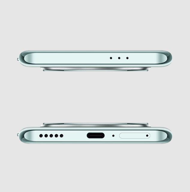 荣耀X60 Pro 手机（广东省内）