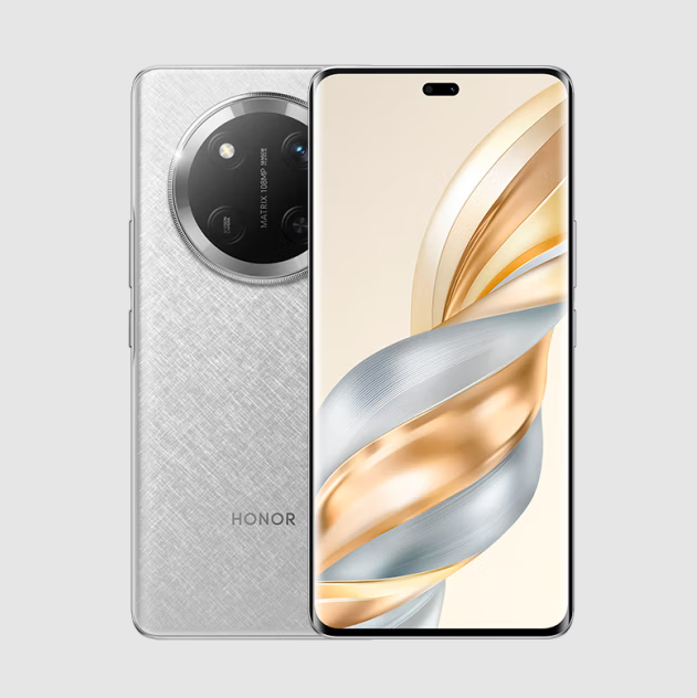 荣耀X60 Pro 手机（广东省内）