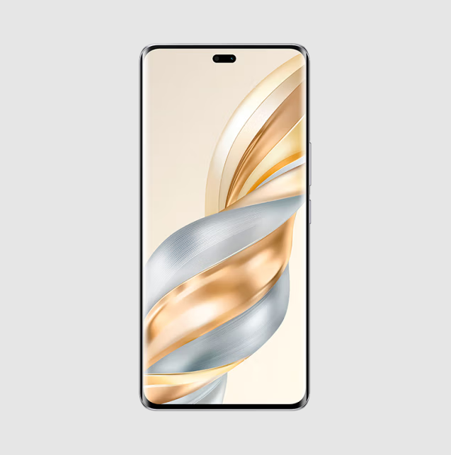 荣耀X60 Pro 手机（广东省内）