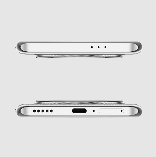 荣耀X60 Pro 手机（广东省内）