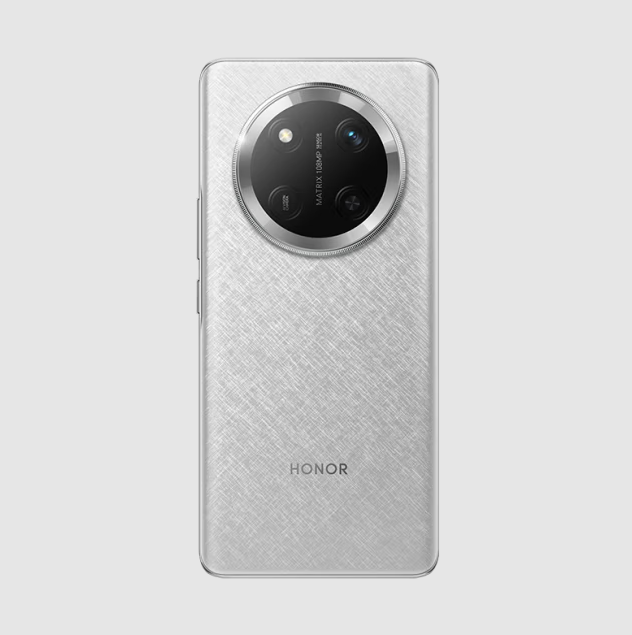 荣耀X60 Pro 手机（广东省内）