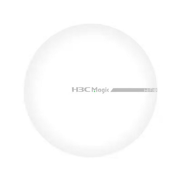 新华三H3C无线吸顶AP