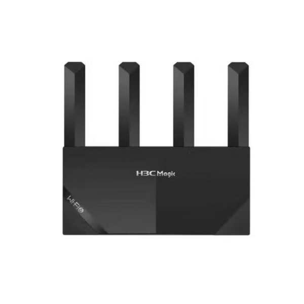 新华三H3C家用路由器