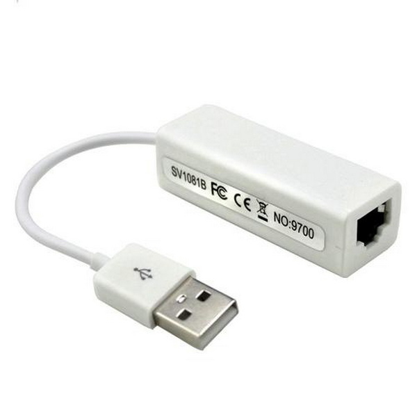 USB外置网卡