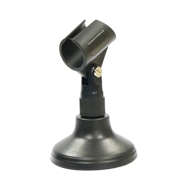 电脑有线麦克风