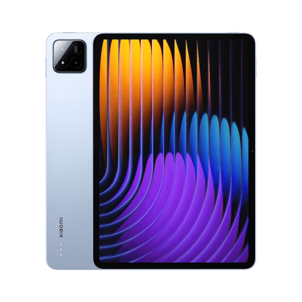 小米平板7Pro（广东省内）