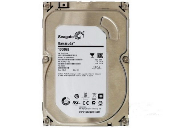 存储市场迎来“超级周期”，全线上涨态势前所未见，强王电脑为您深度解析